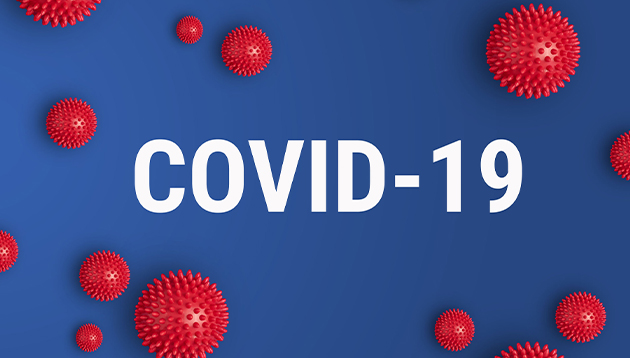 COVID - 19  Важни линкови