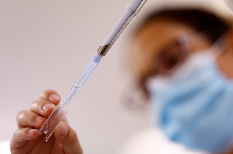 Почела вакцинација против сезонског грипа у општини Оџаци