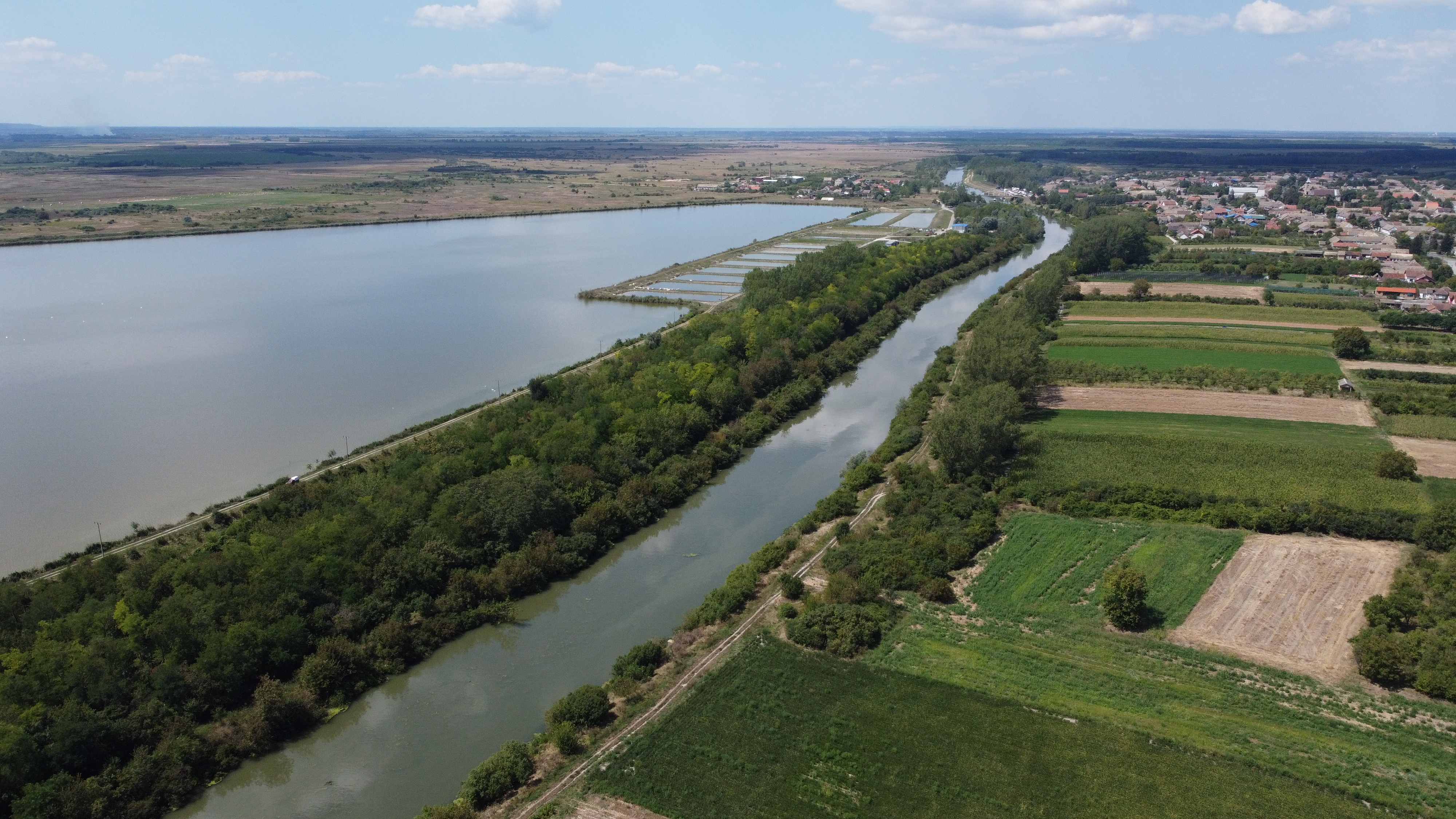 Сервисне информације за 13.08.2023. године