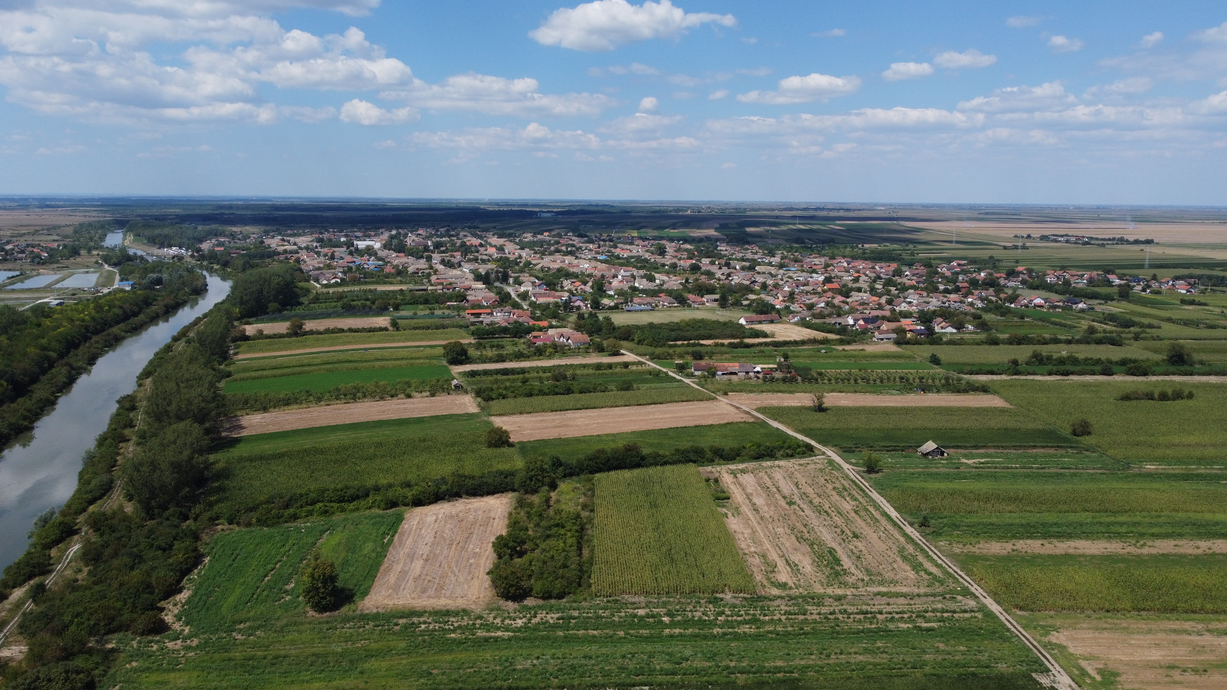 Сервисне информације за 14.08.2023. године