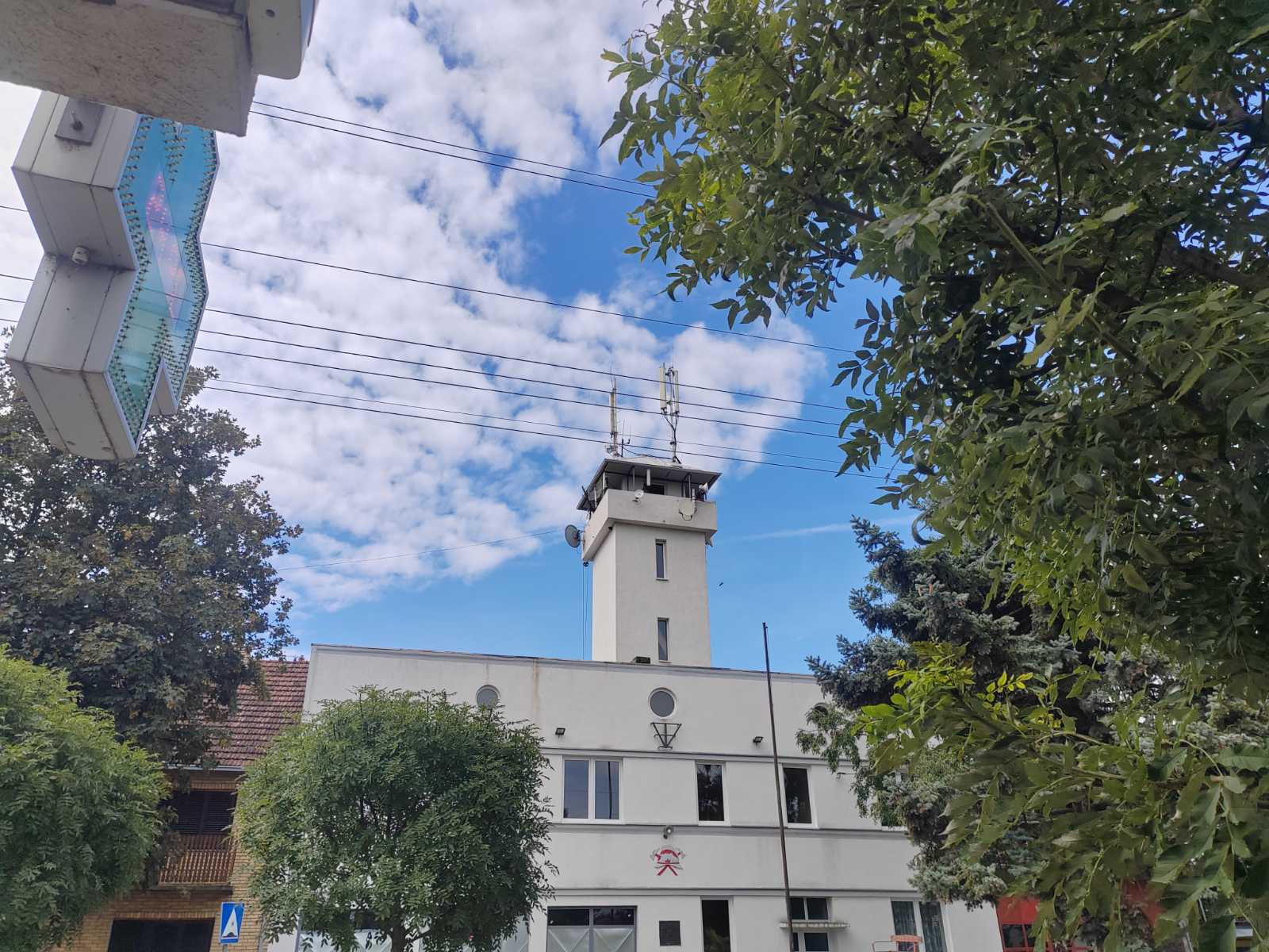 Сервисне информације за 17.08.2023. године