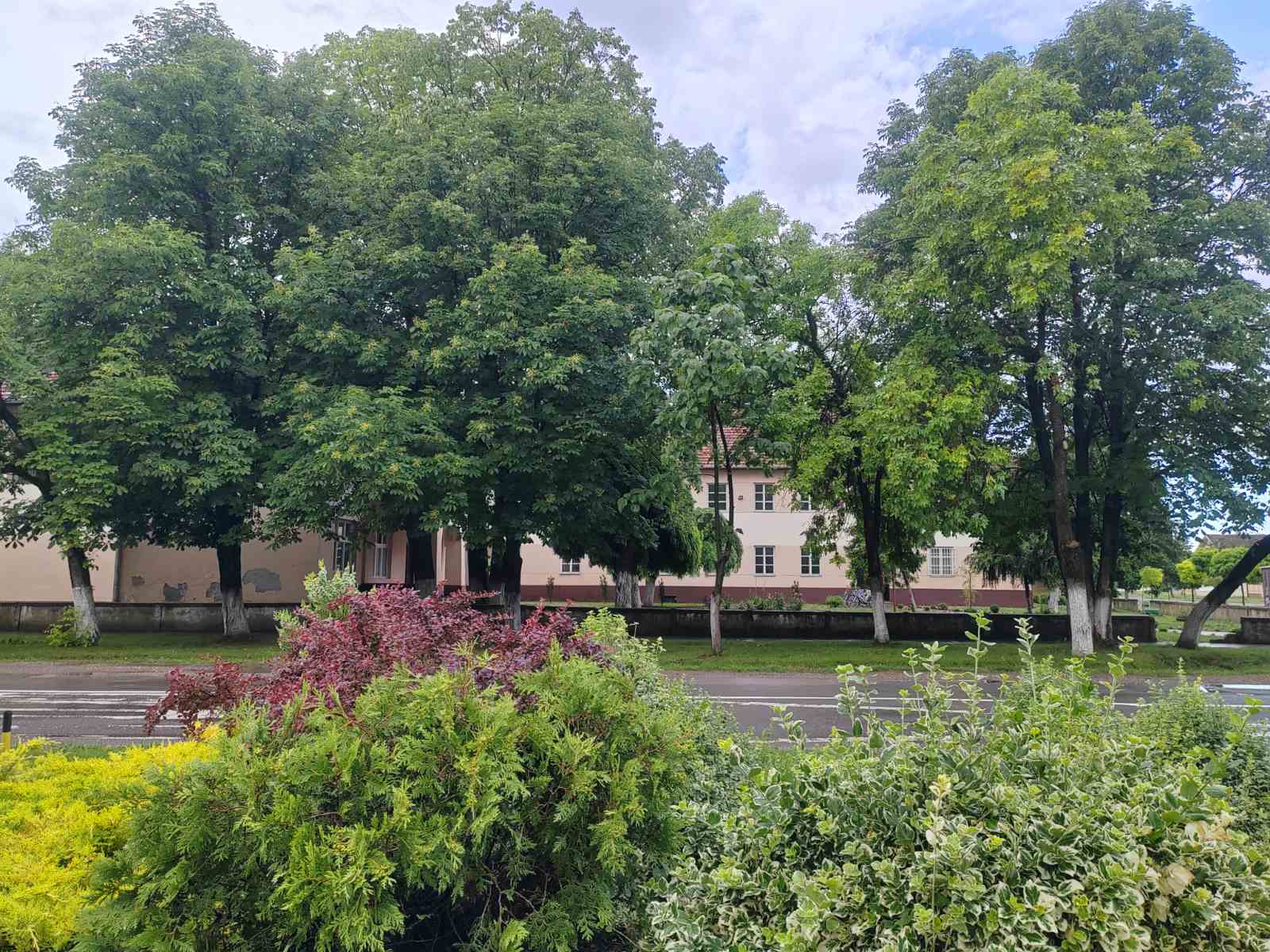 Сервисне информације за 24.05.2024. године