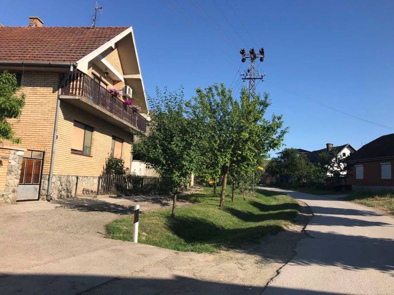 Сервисне информације за 10.06.2024. године