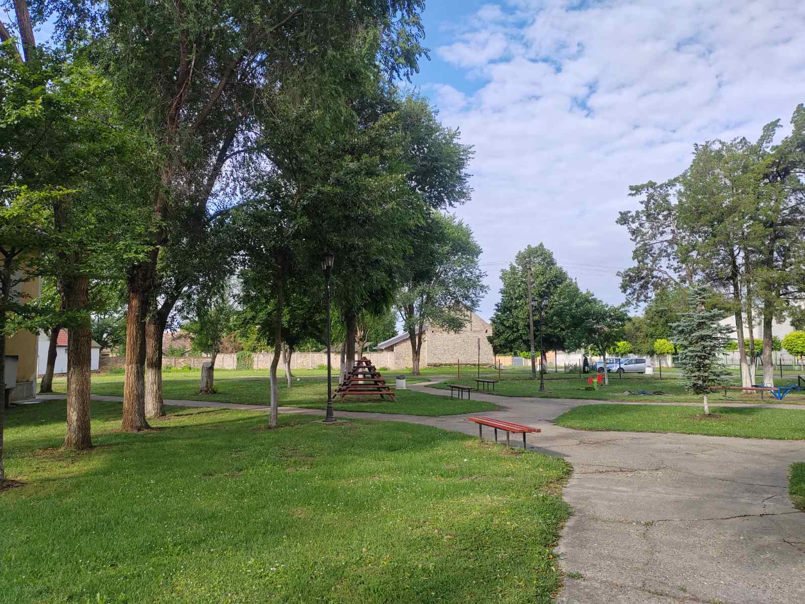 Servisne informacije za 13.06.2024. godine