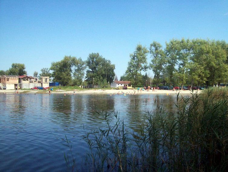 Servisne informacije za 28.06.2024. godine