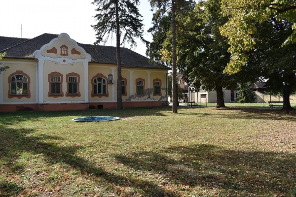 Превентивни прегледи у недељу у Дому здравља у Оџацима 