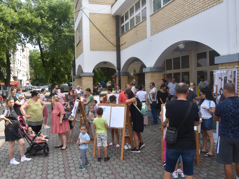 Одржан други дан манифестације у Оџацима