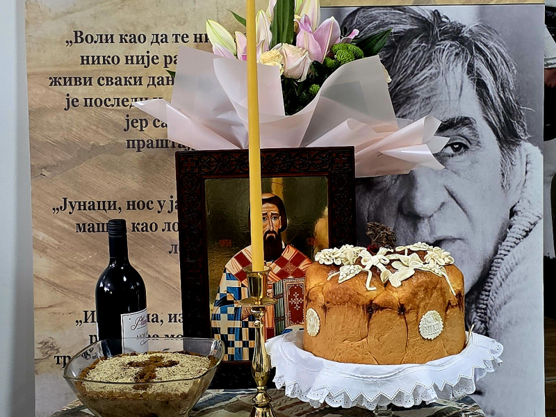 ПРЕДСЕДНИЦА ОПШТИНЕ ОЏАЦИ ПОСЕТИЛА ОШ 